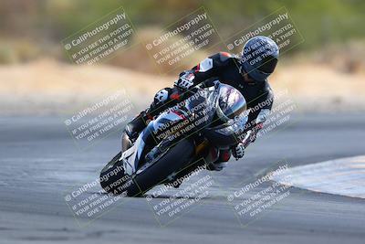 media/May-15-2022-SoCal Trackdays (Sun) [[33a09aef31]]/Turn 2 (945am)/